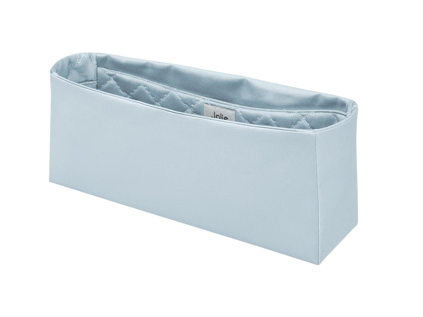 Jolie in Bag インナーバッグ｜エルメス アルザン 31 専用