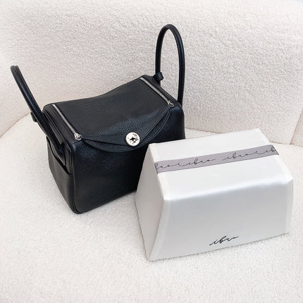 ibao バッグピロー｜エルメス リンディ 26 専用