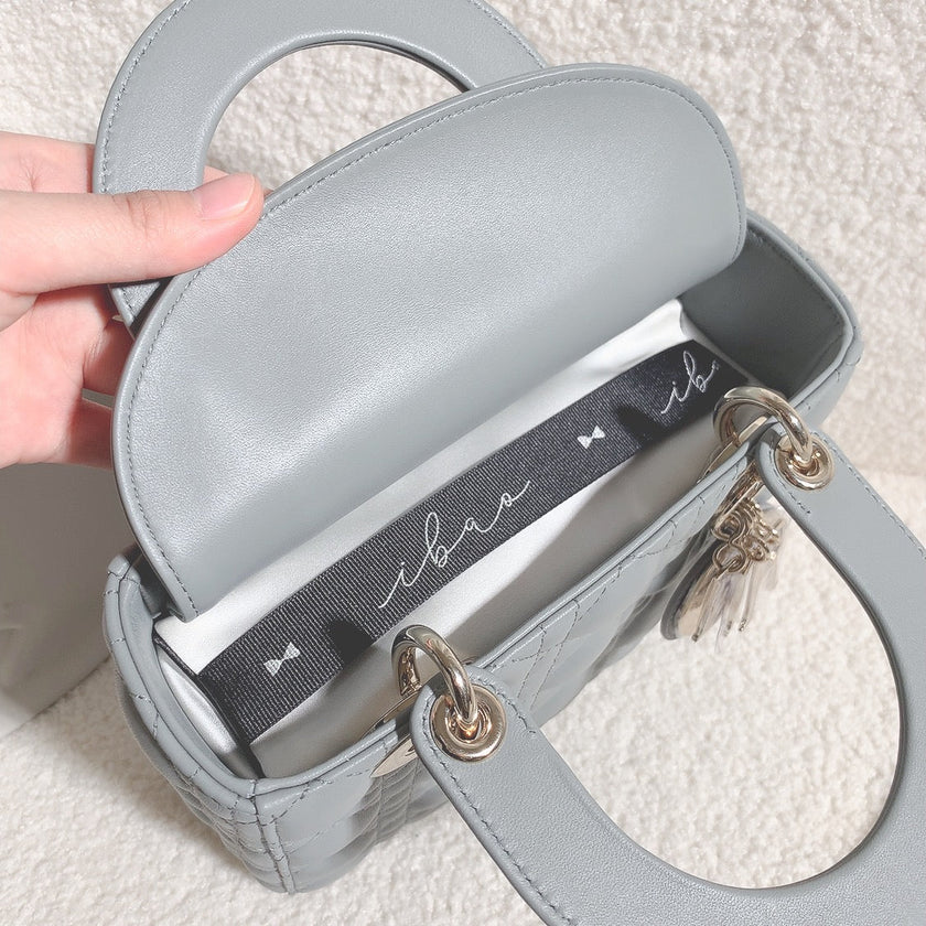 ディオール レディ ディオール スモール 専用