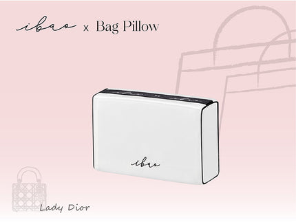 ディオール レディ ディオール スモール 専用