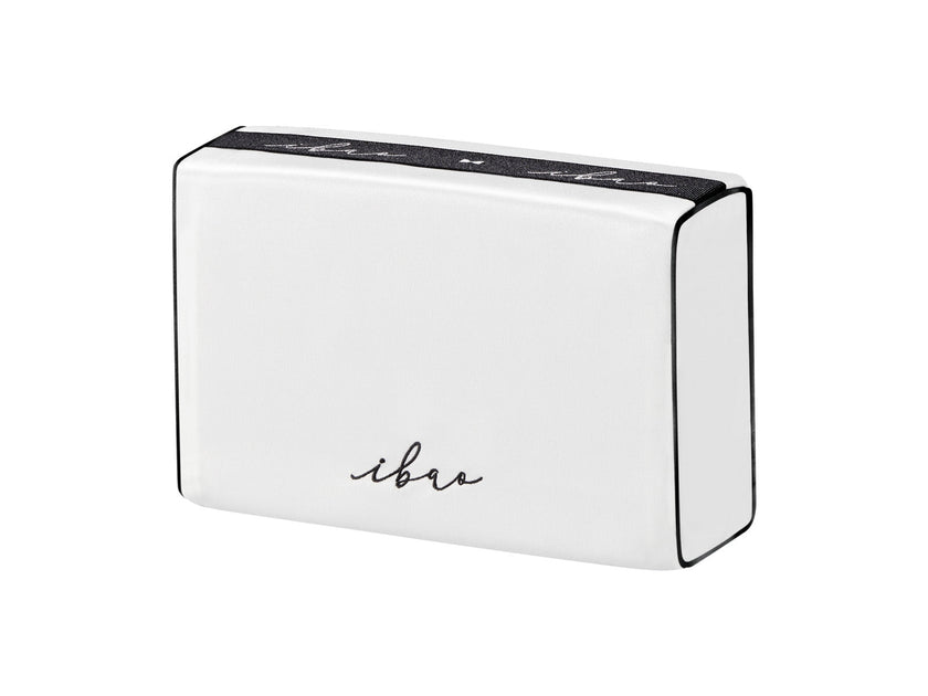 ディオール レディ ディオール スモール 専用