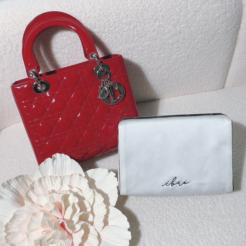 ディオール レディ ディオール ミディアム 専用