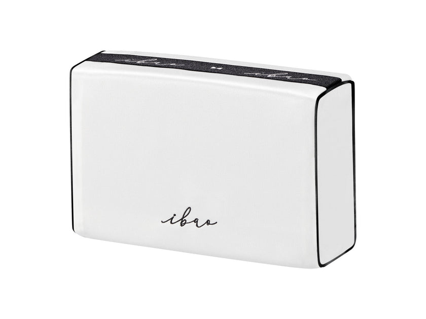 ディオール レディ ディオール ミディアム 専用