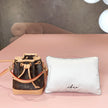 ibao Bag Pillow | VV01 Exclusive [Set of 2]