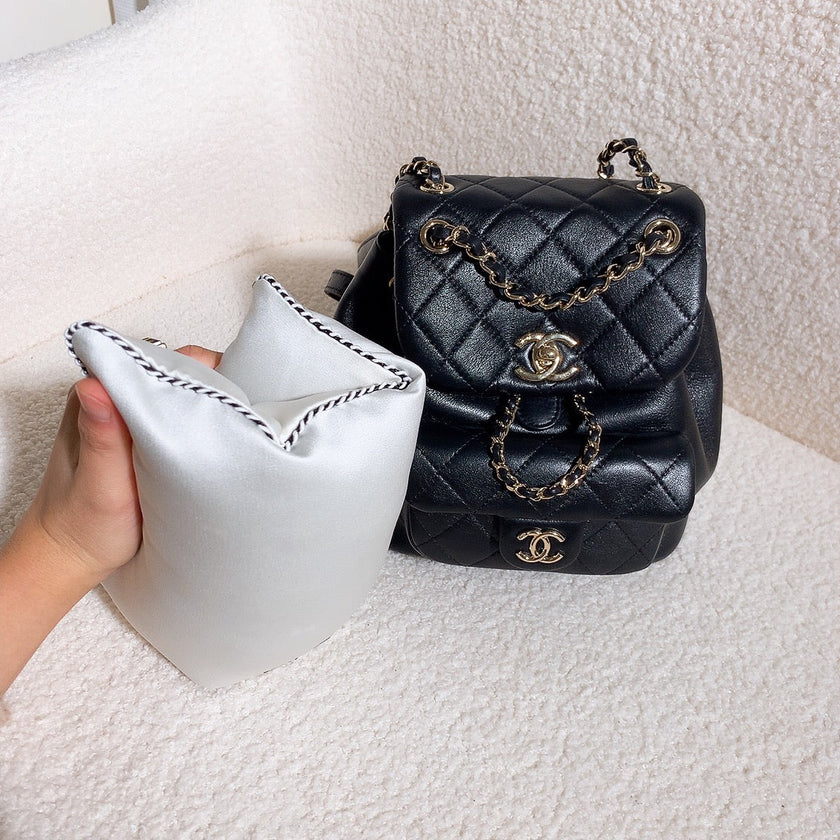 ibao Bag Pillow | VV01 Exclusive [Set of 2]