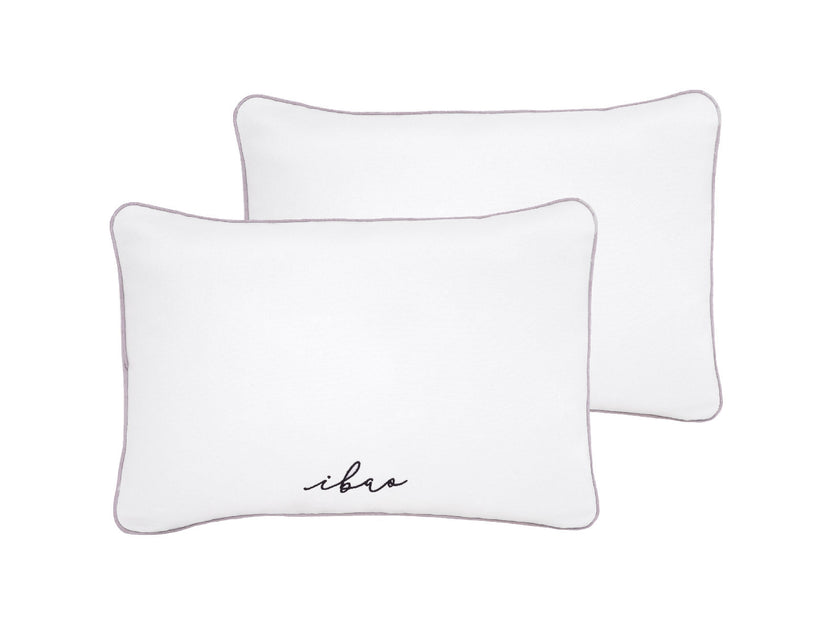 ibao Bag Pillow | VV01 Exclusive [Set of 2]