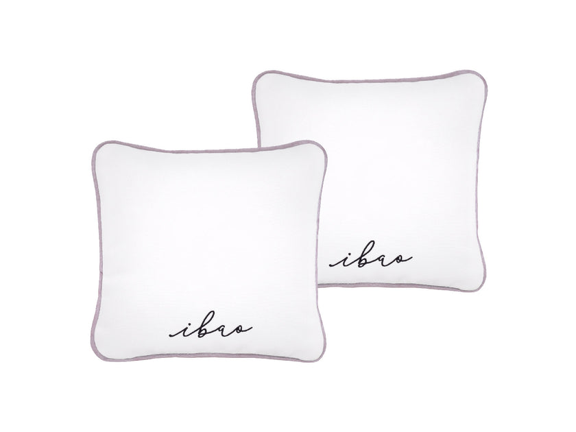 ibao バッグピロー｜ディオール レディ ディオール ミニ ［2枚セット］