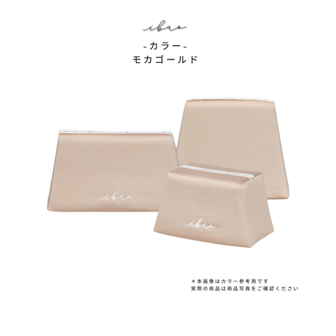 ibao Bag Pillow | Exclusively for Balenciaga Neo Classic City Mini